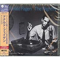 Amazon.co.jp: ホテル・カリフォルニア:40周年記念エディション
